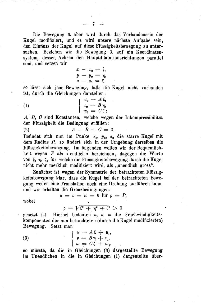 Vista previa del archivo PDF 2-aleman.pdf