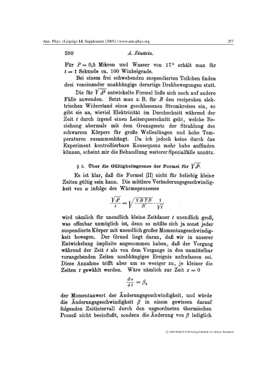 Vista previa del archivo PDF 3-aleman.pdf