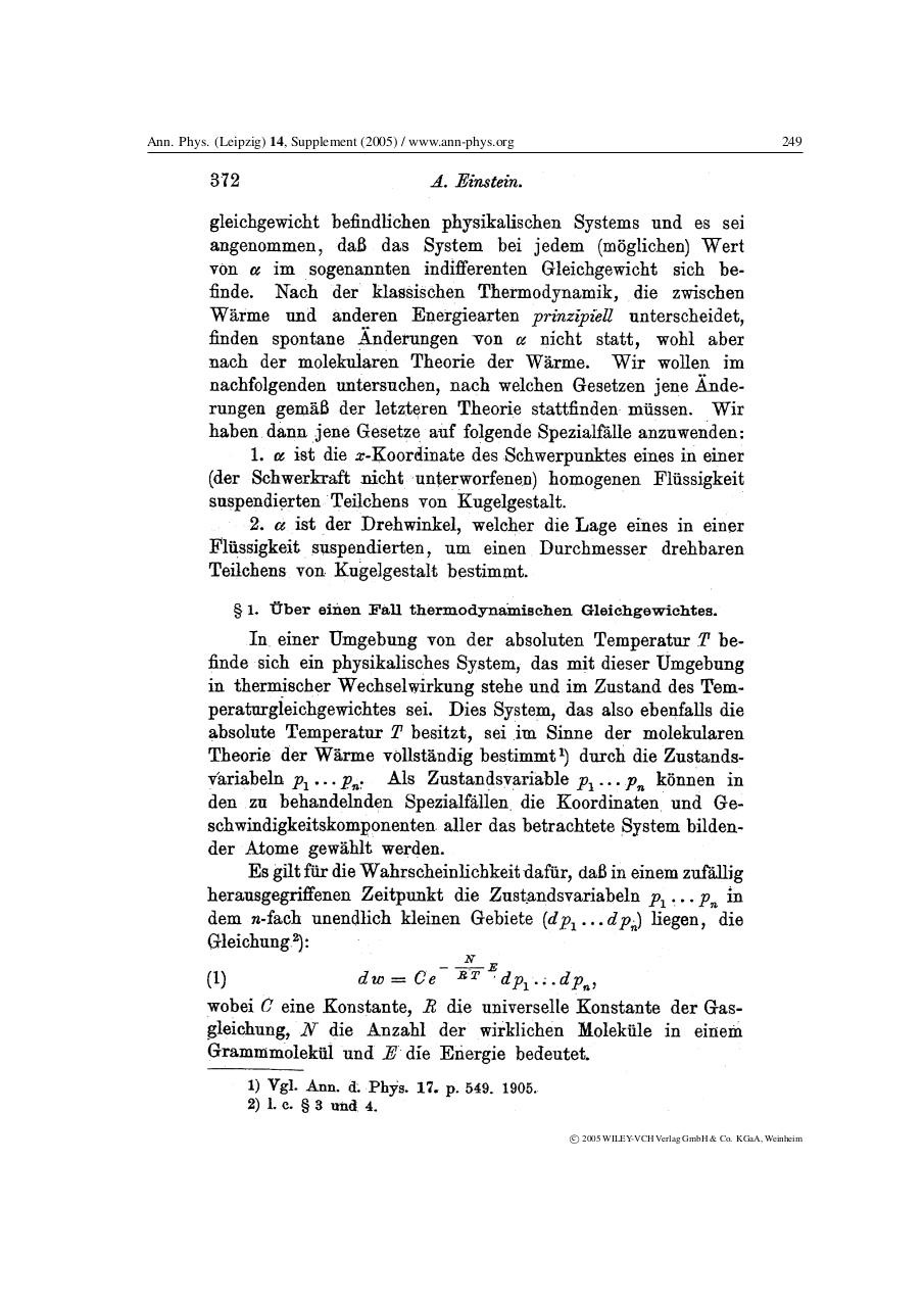 Vista previa del archivo PDF 3-aleman.pdf