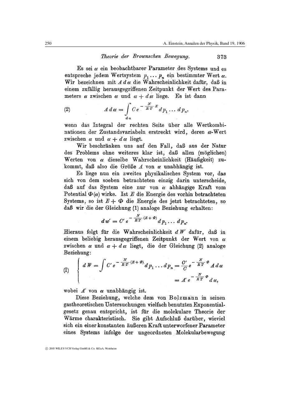 Vista previa del archivo PDF 3-aleman.pdf