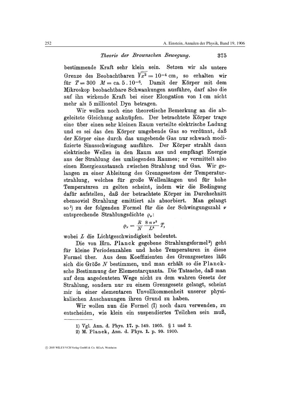 Vista previa del archivo PDF 3-aleman.pdf