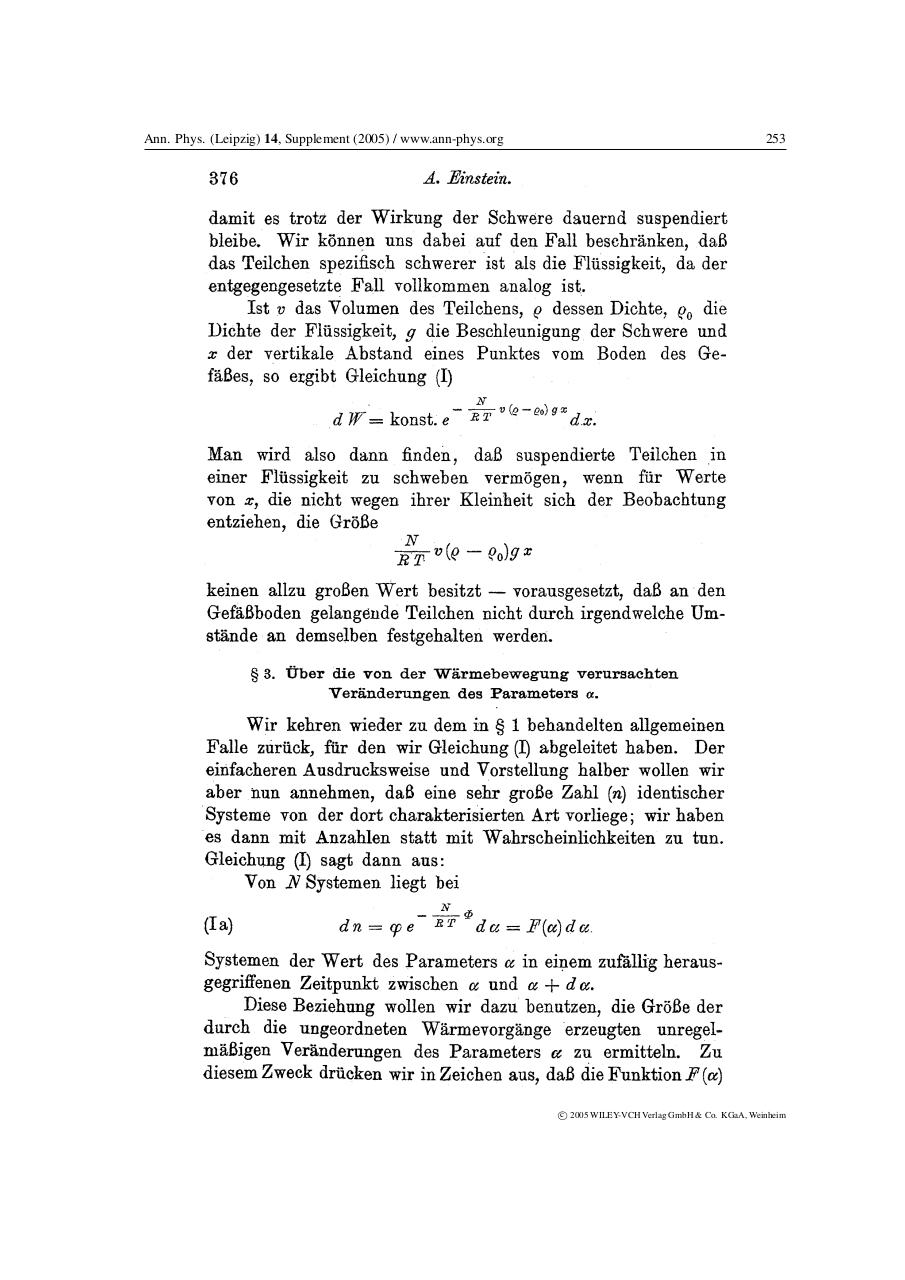 Vista previa del archivo PDF 3-aleman.pdf