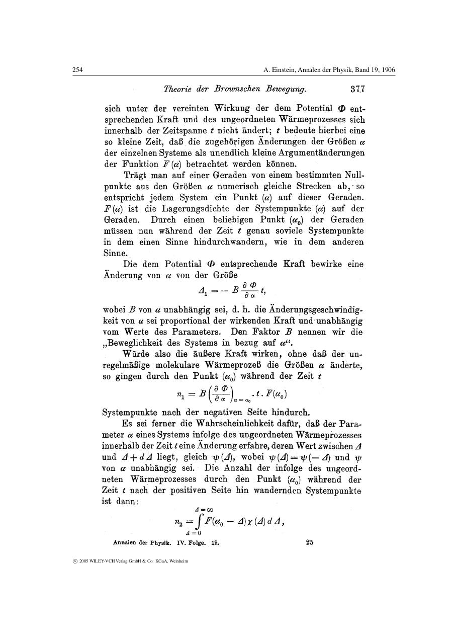 Vista previa del archivo PDF 3-aleman.pdf