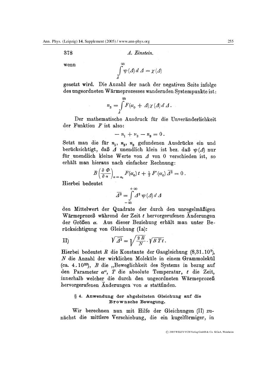 Vista previa del archivo PDF 3-aleman.pdf