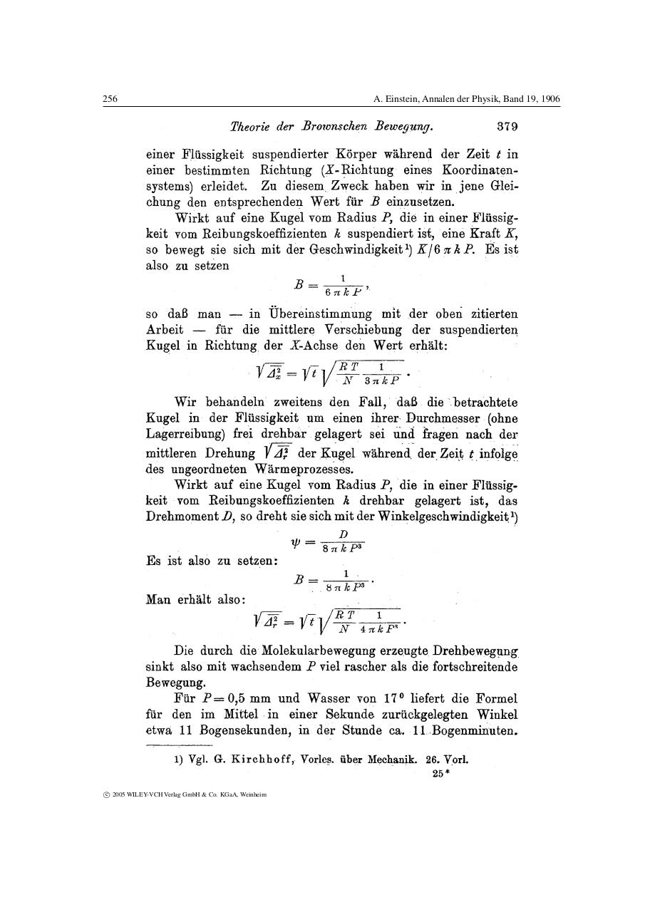 Vista previa del archivo PDF 3-aleman.pdf