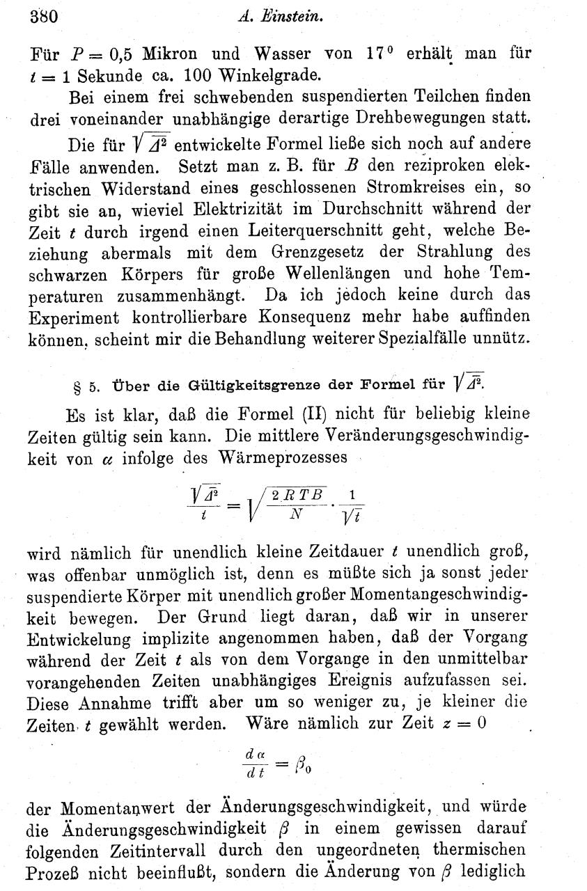 Vista previa del archivo PDF 4-aleman.pdf