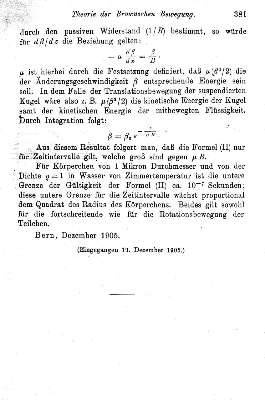 Vista previa del archivo PDF 4-aleman.pdf