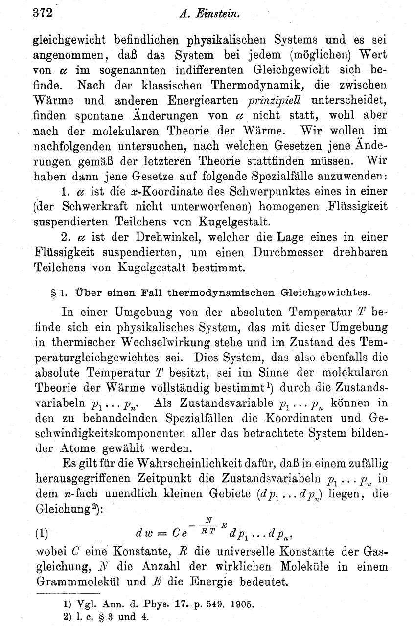 Vista previa del archivo PDF 4-aleman.pdf