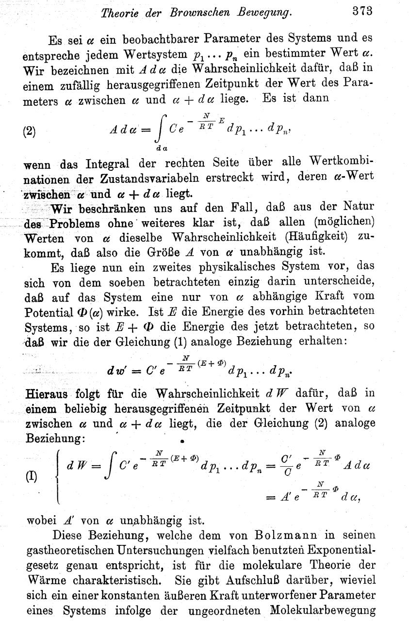 Vista previa del archivo PDF 4-aleman.pdf