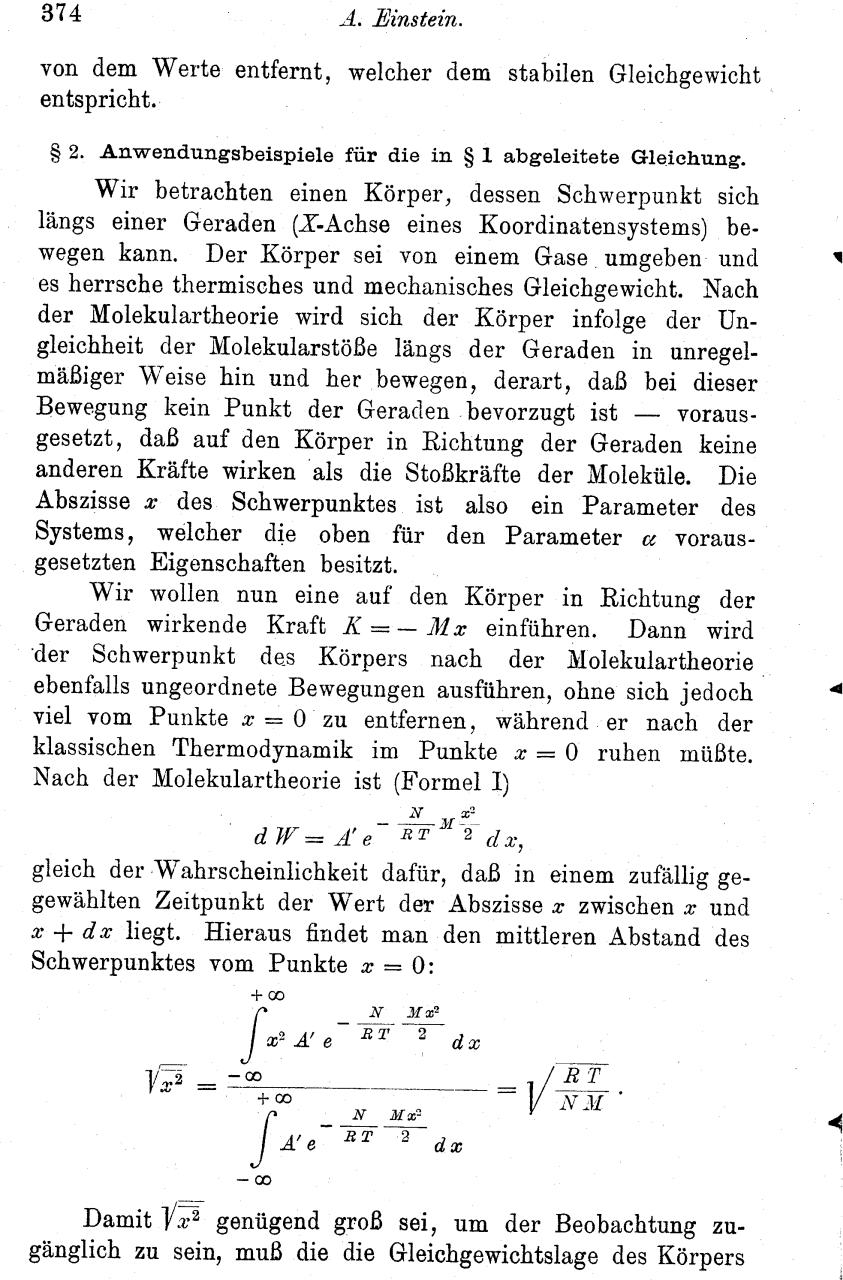 Vista previa del archivo PDF 4-aleman.pdf
