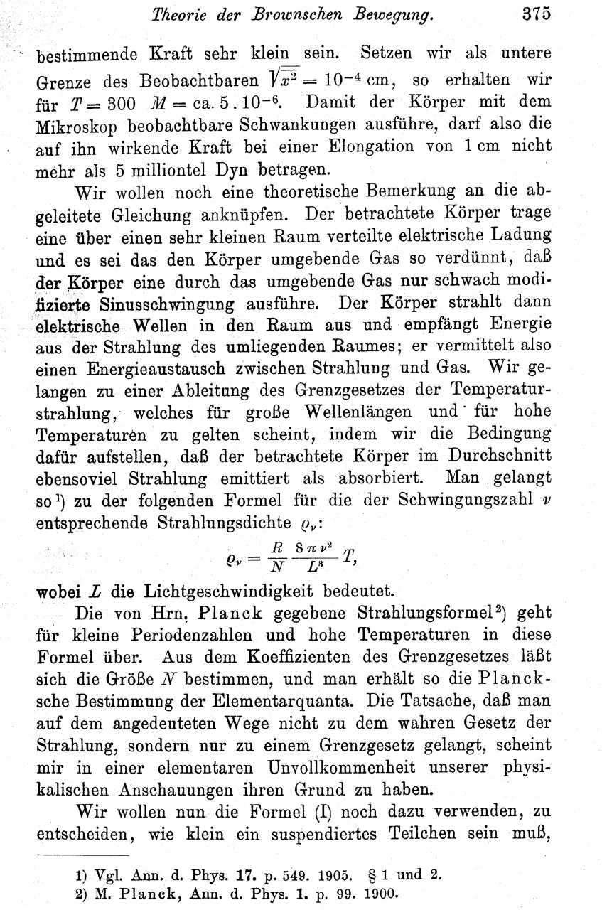 Vista previa del archivo PDF 4-aleman.pdf