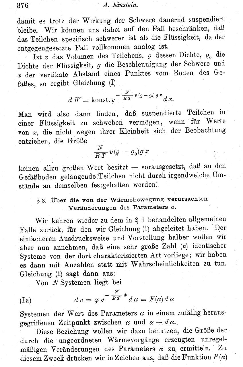 Vista previa del archivo PDF 4-aleman.pdf