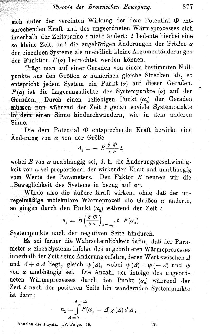 Vista previa del archivo PDF 4-aleman.pdf
