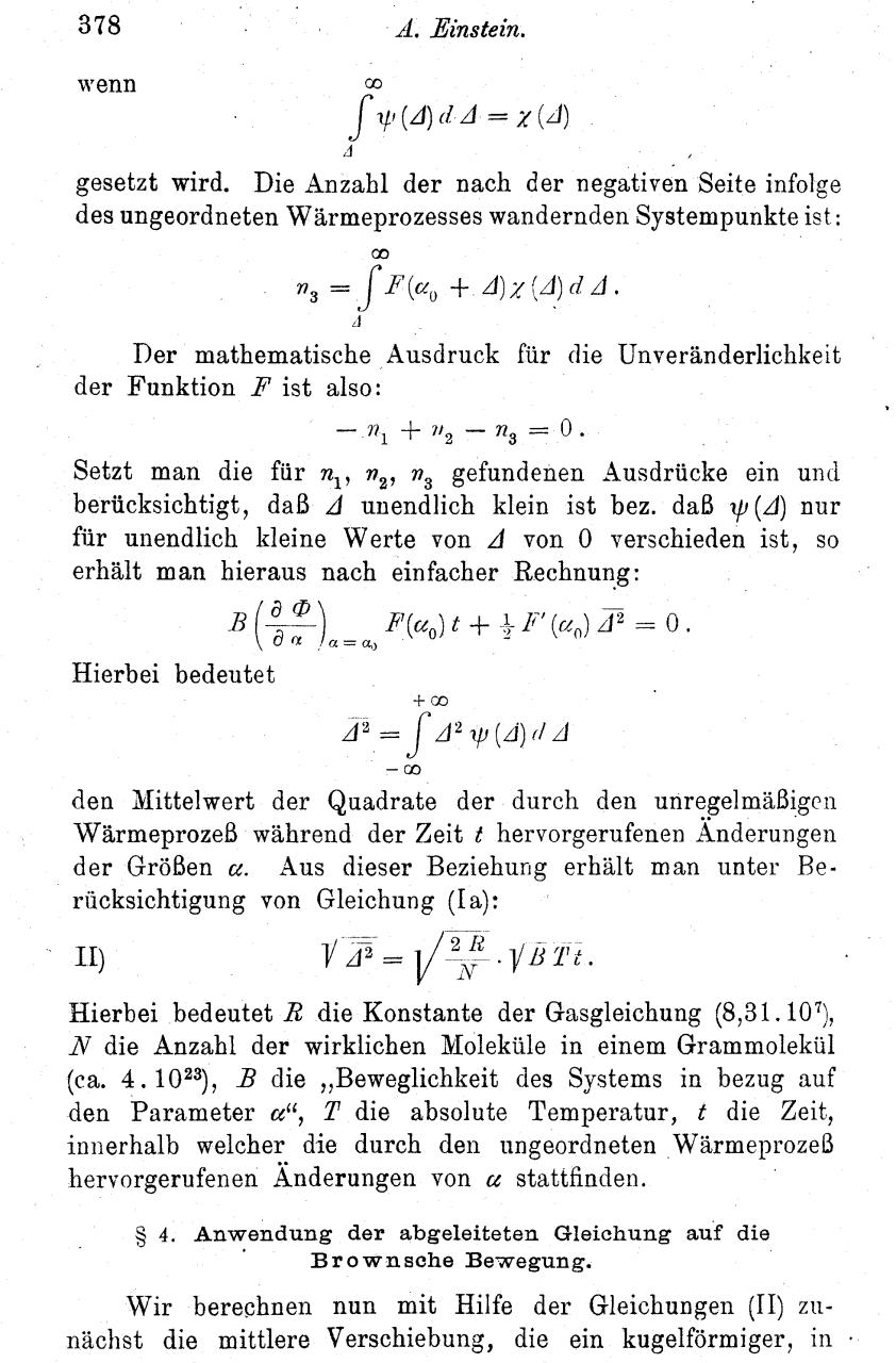 Vista previa del archivo PDF 4-aleman.pdf
