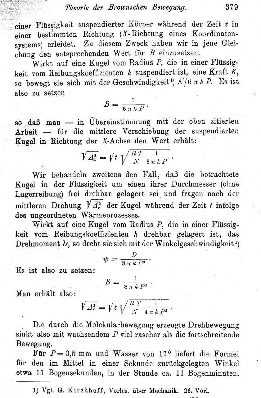 Vista previa del archivo PDF 4-aleman.pdf