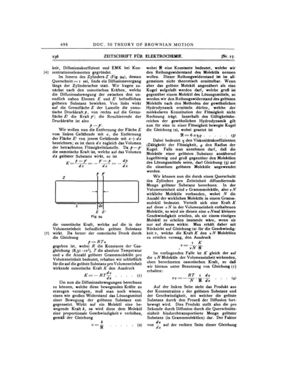 Vista previa del archivo PDF 5-aleman.pdf