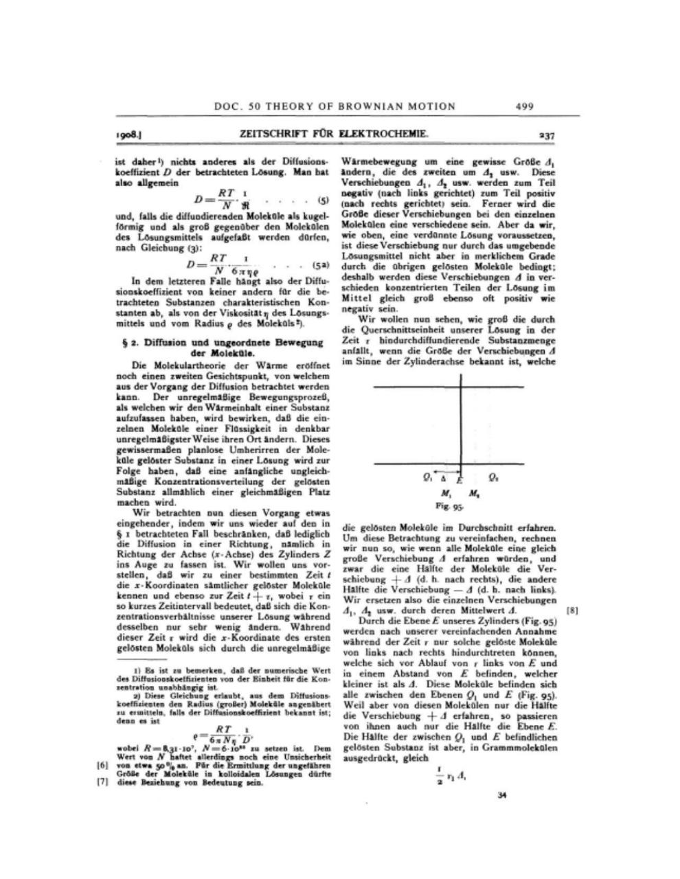 Vista previa del archivo PDF 5-aleman.pdf