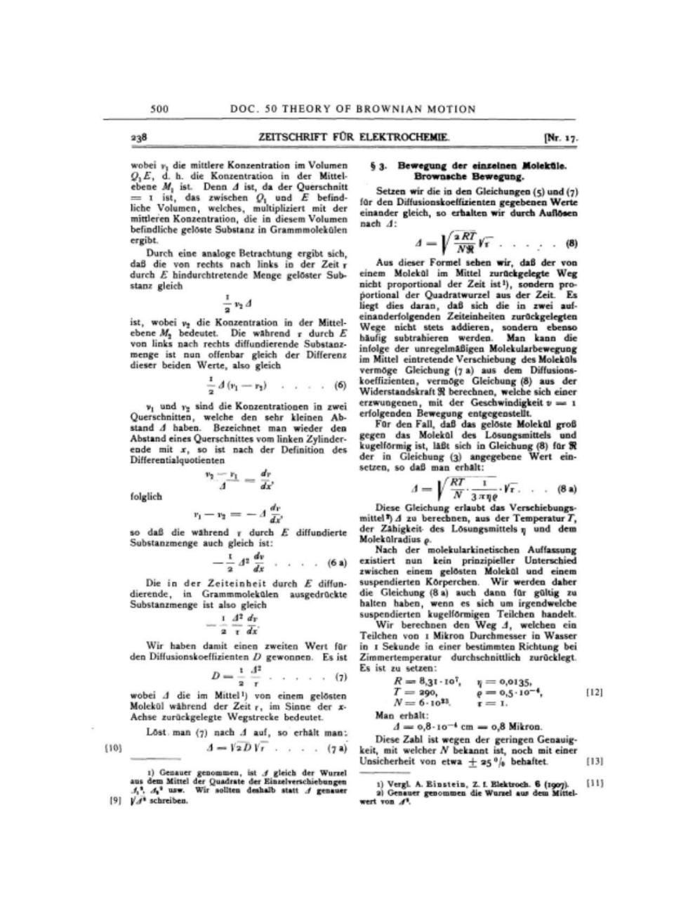 Vista previa del archivo PDF 5-aleman.pdf