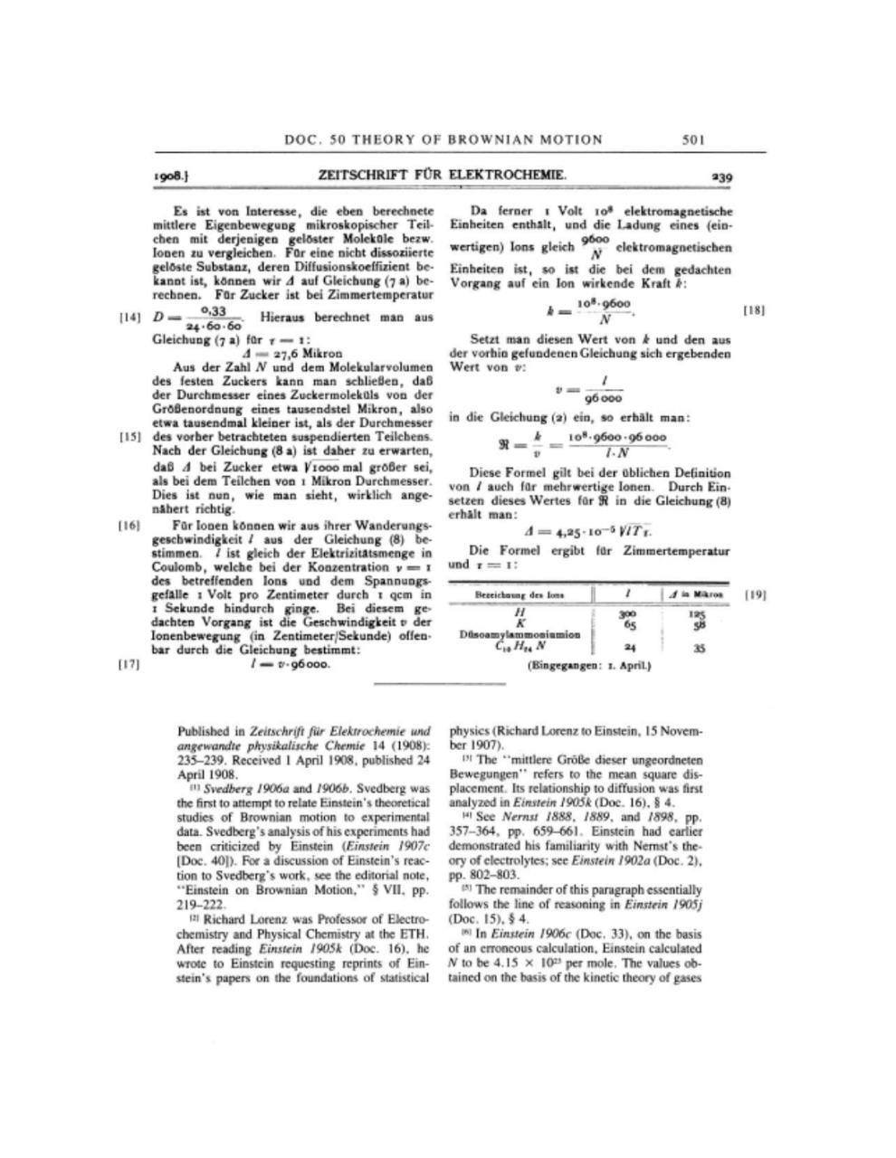 Vista previa del archivo PDF 5-aleman.pdf