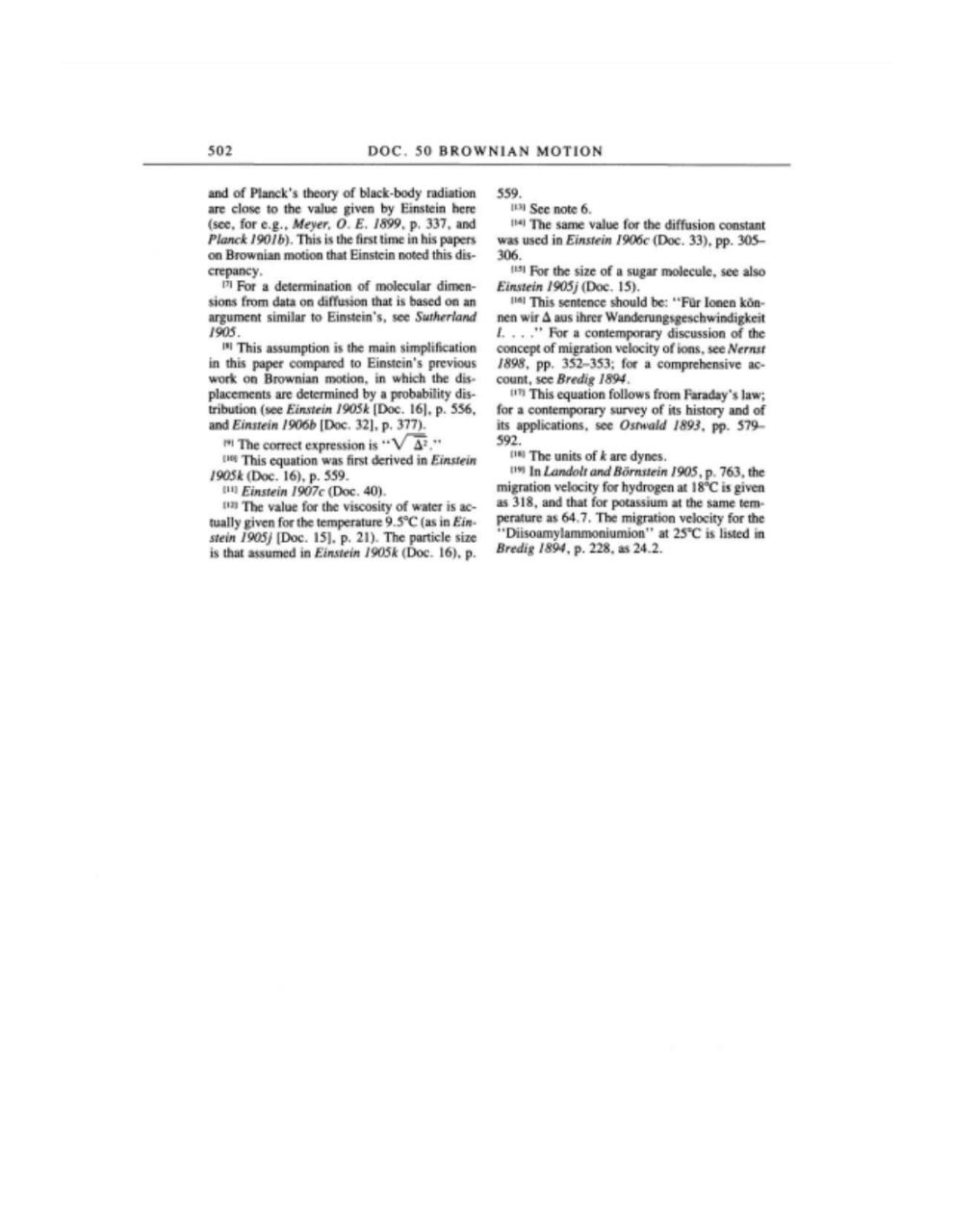 Vista previa del archivo PDF 5-aleman.pdf