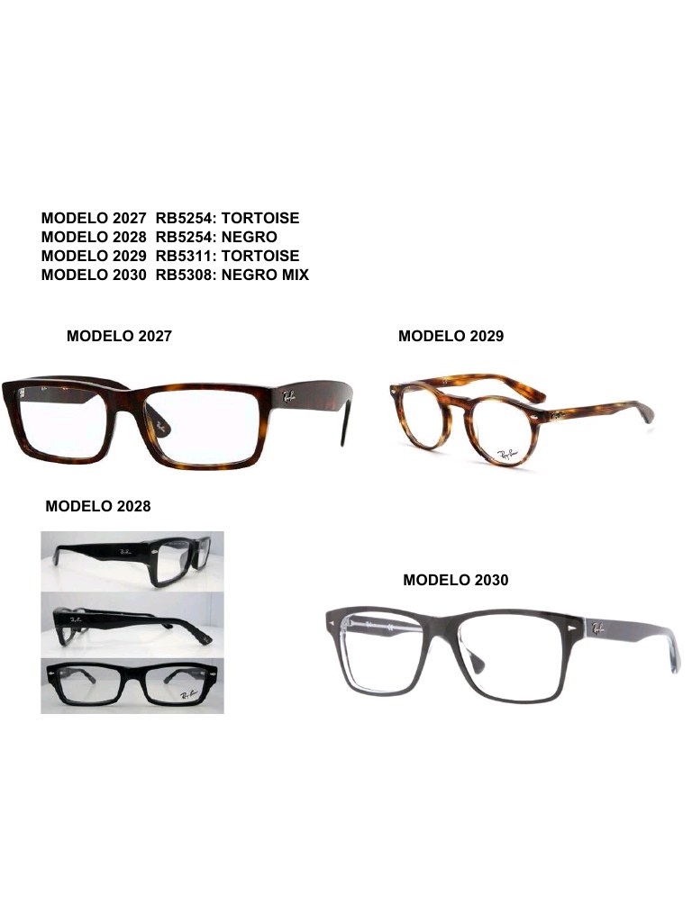 Vista previa del archivo PDF catalogo-ray-ban.pdf