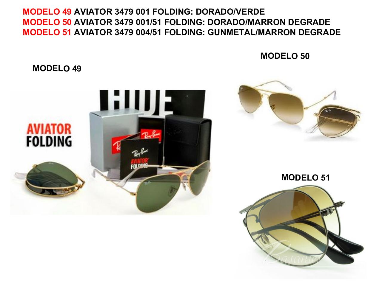 Vista previa del archivo PDF catalogo-ray-ban.pdf