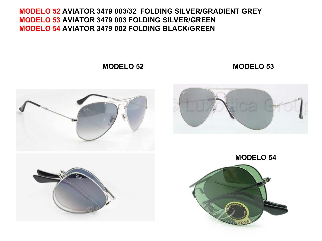 Vista previa del archivo PDF catalogo-ray-ban.pdf