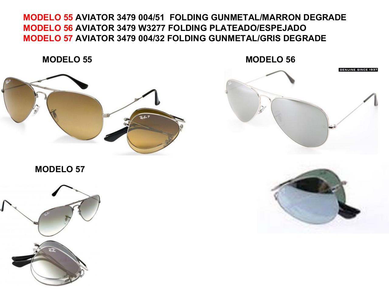 Vista previa del archivo PDF catalogo-ray-ban.pdf