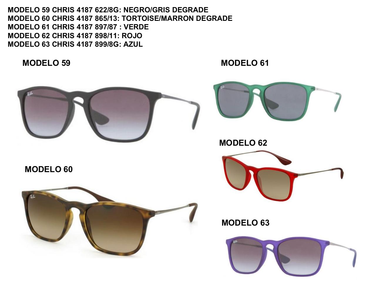 Vista previa del archivo PDF catalogo-ray-ban.pdf