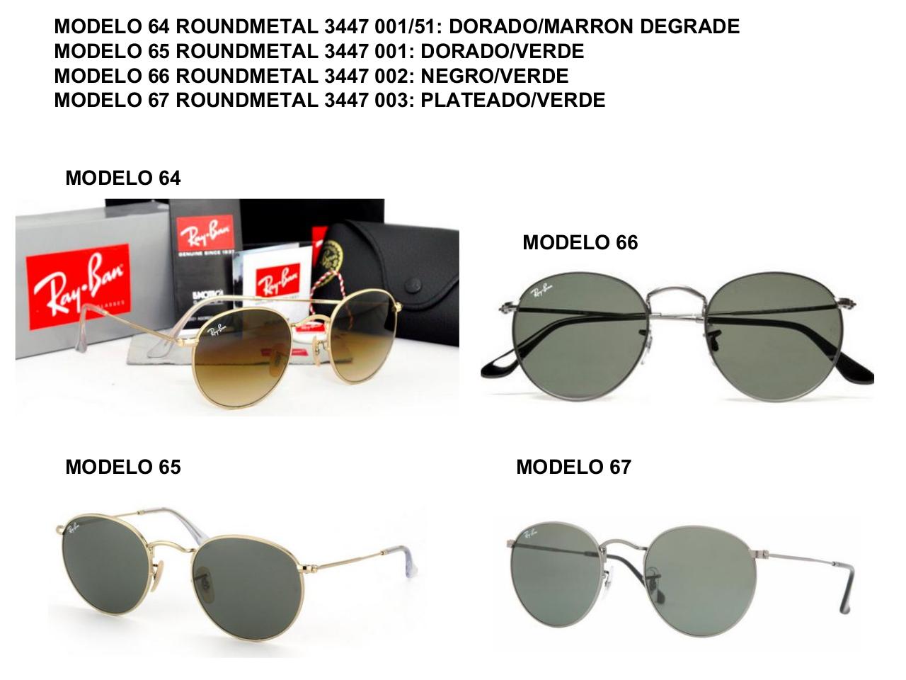 Vista previa del archivo PDF catalogo-ray-ban.pdf