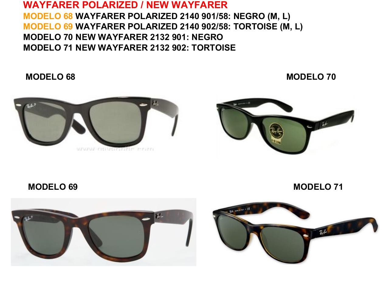 Vista previa del archivo PDF catalogo-ray-ban.pdf