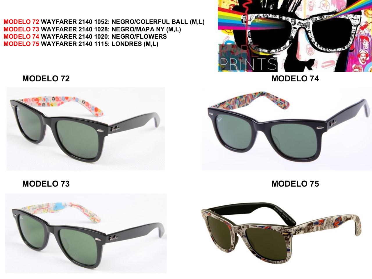 Vista previa del archivo PDF catalogo-ray-ban.pdf