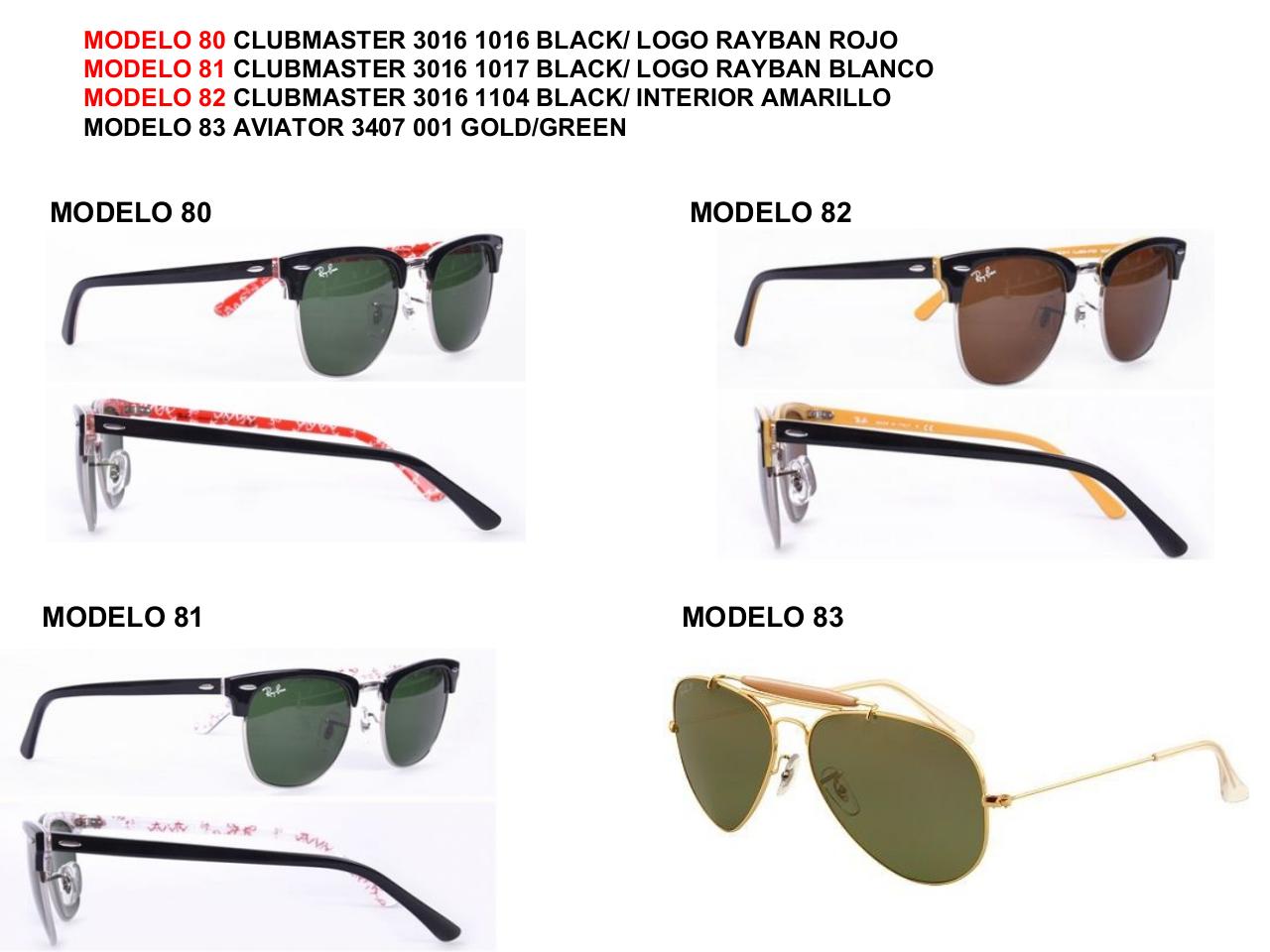 Vista previa del archivo PDF catalogo-ray-ban.pdf