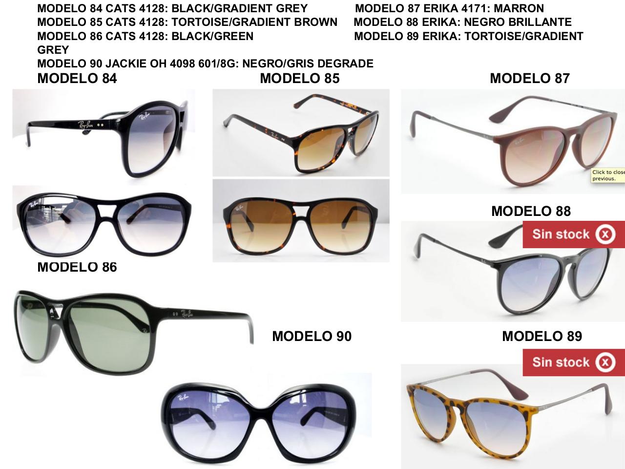 Vista previa del archivo PDF catalogo-ray-ban.pdf