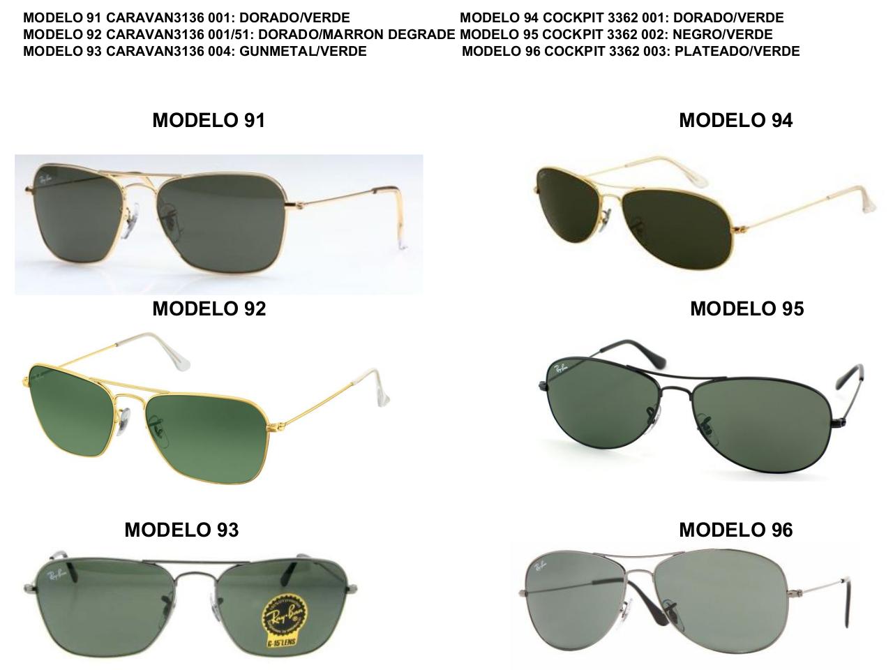 Vista previa del archivo PDF catalogo-ray-ban.pdf