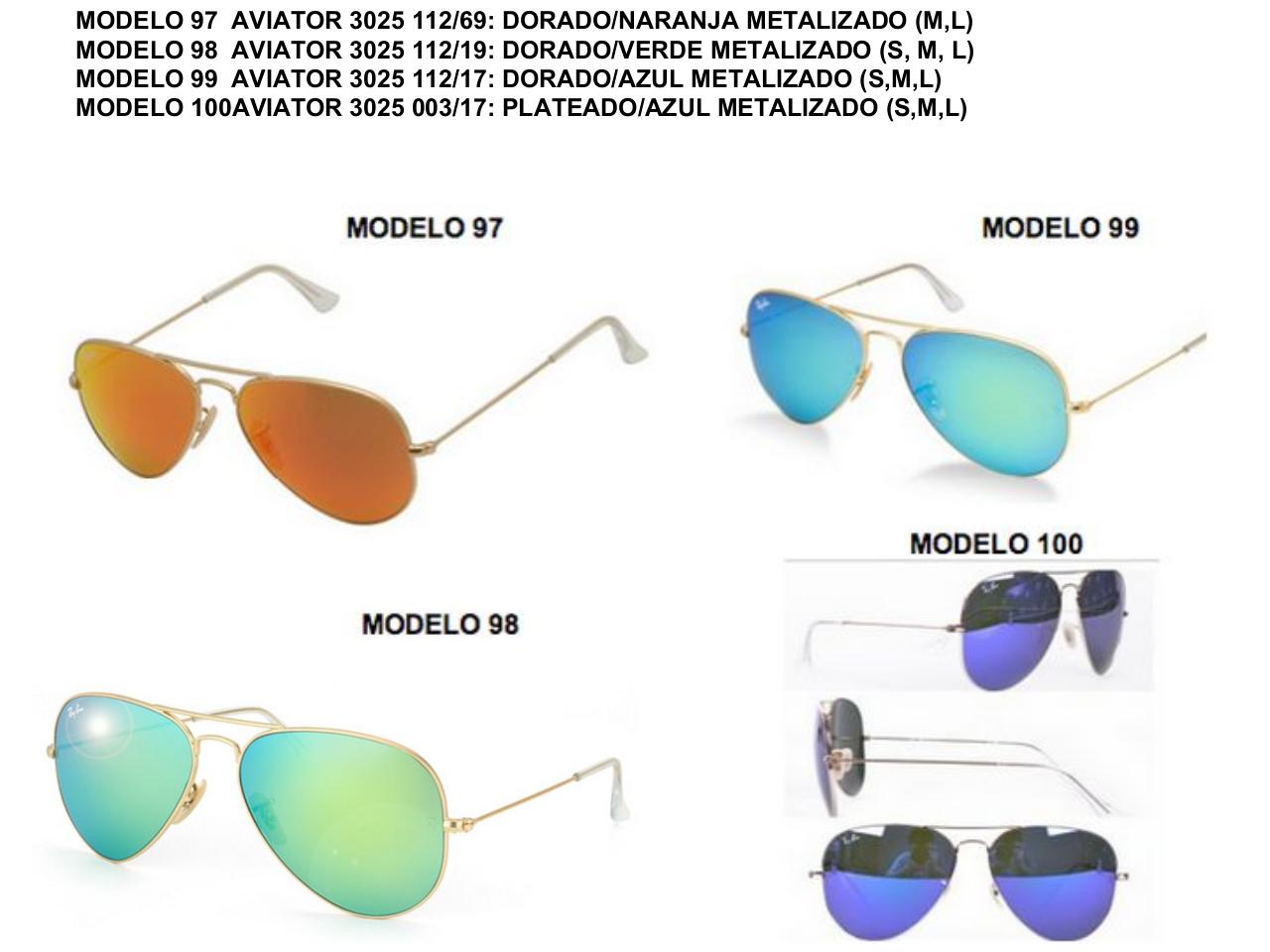 Vista previa del archivo PDF catalogo-ray-ban.pdf