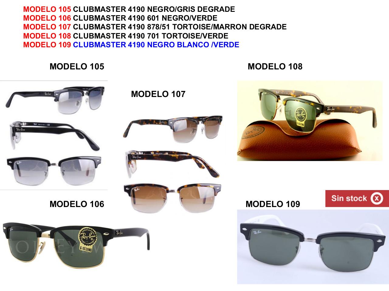 Vista previa del archivo PDF catalogo-ray-ban.pdf