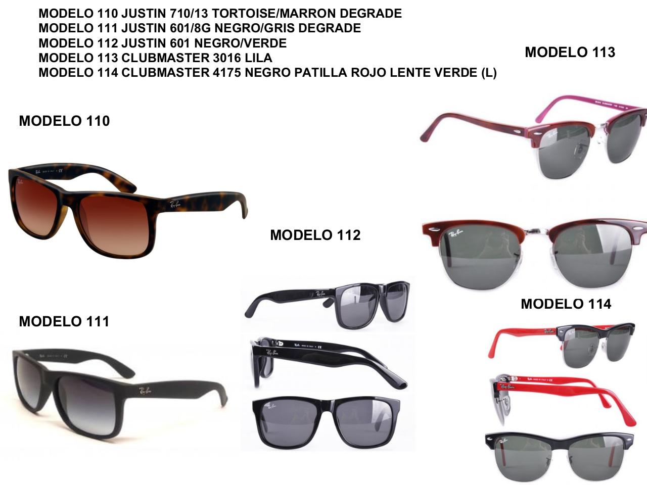 Vista previa del archivo PDF catalogo-ray-ban.pdf