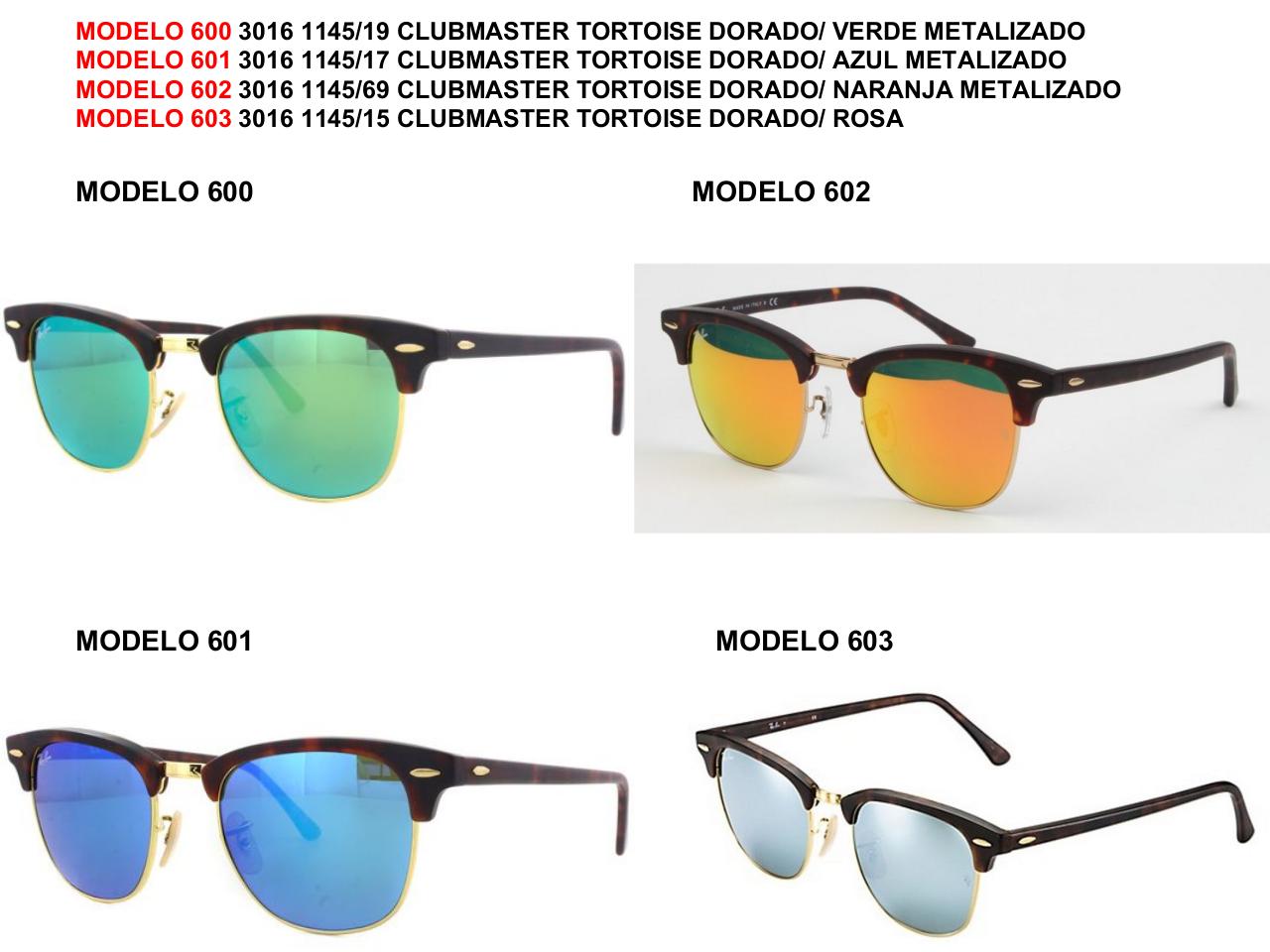 Vista previa del archivo PDF catalogo-ray-ban.pdf