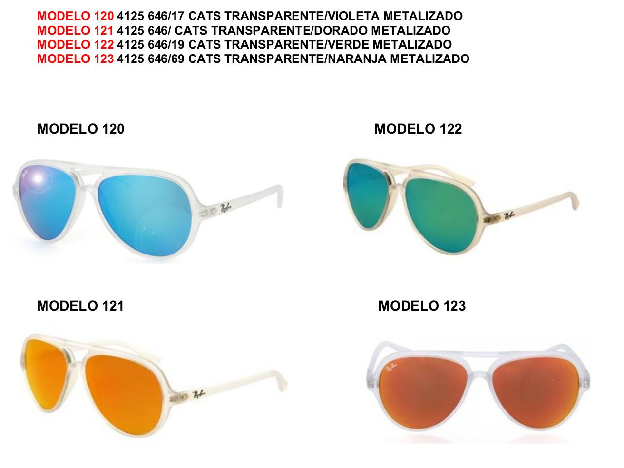 Vista previa del archivo PDF catalogo-ray-ban.pdf