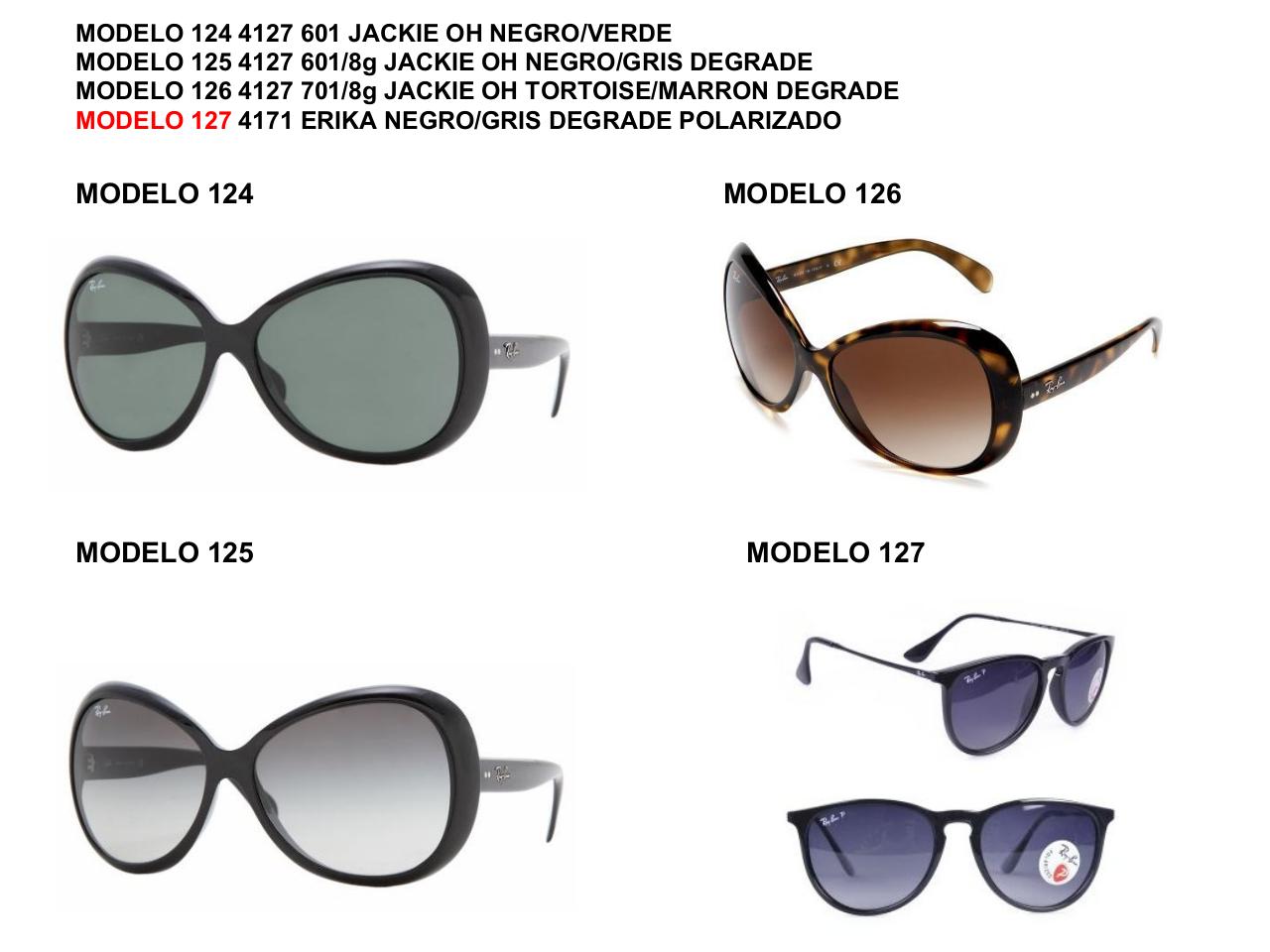 Vista previa del archivo PDF catalogo-ray-ban.pdf