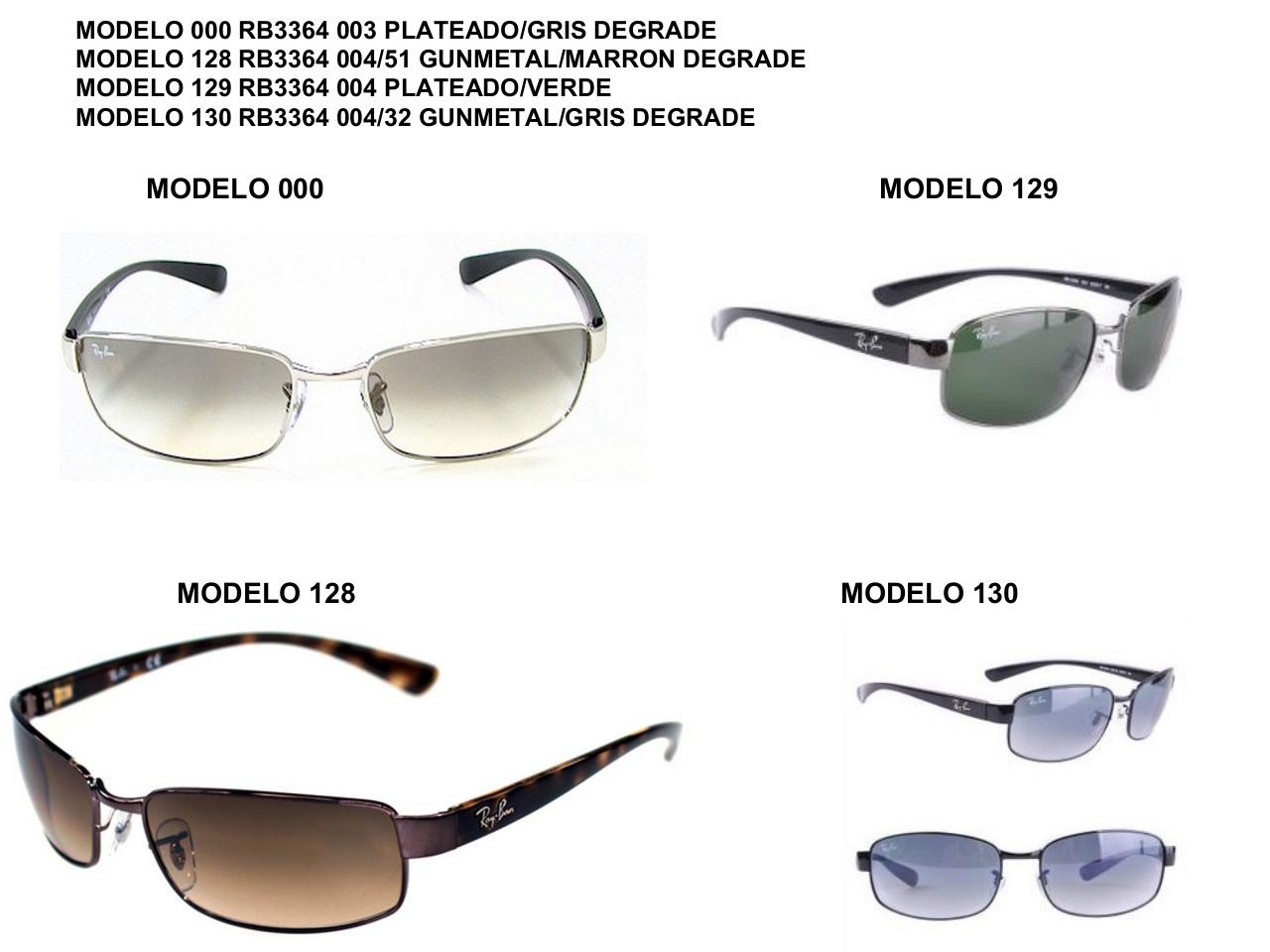 Vista previa del archivo PDF catalogo-ray-ban.pdf