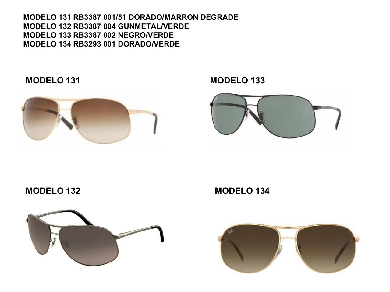 Vista previa del archivo PDF catalogo-ray-ban.pdf