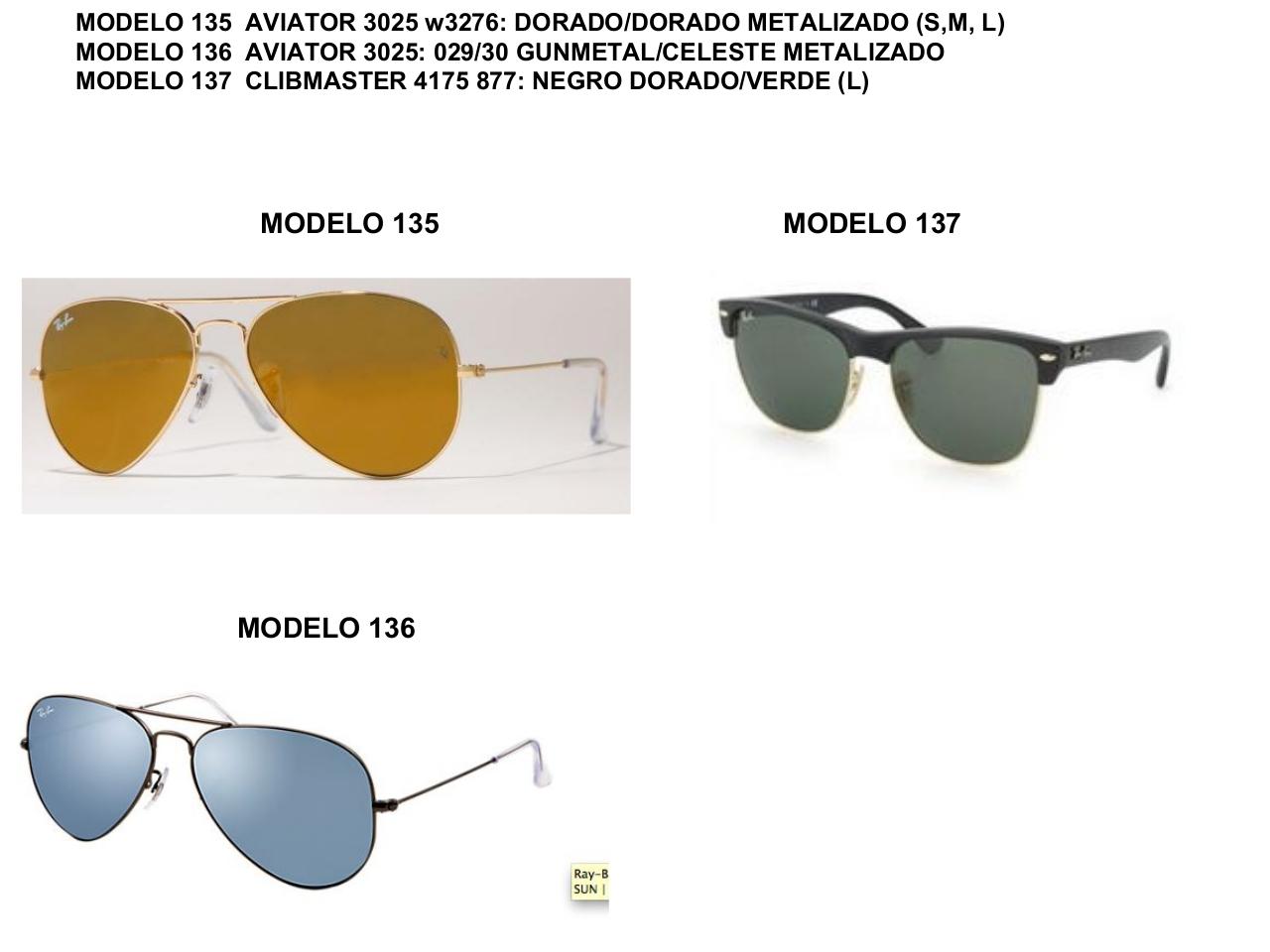Vista previa del archivo PDF catalogo-ray-ban.pdf
