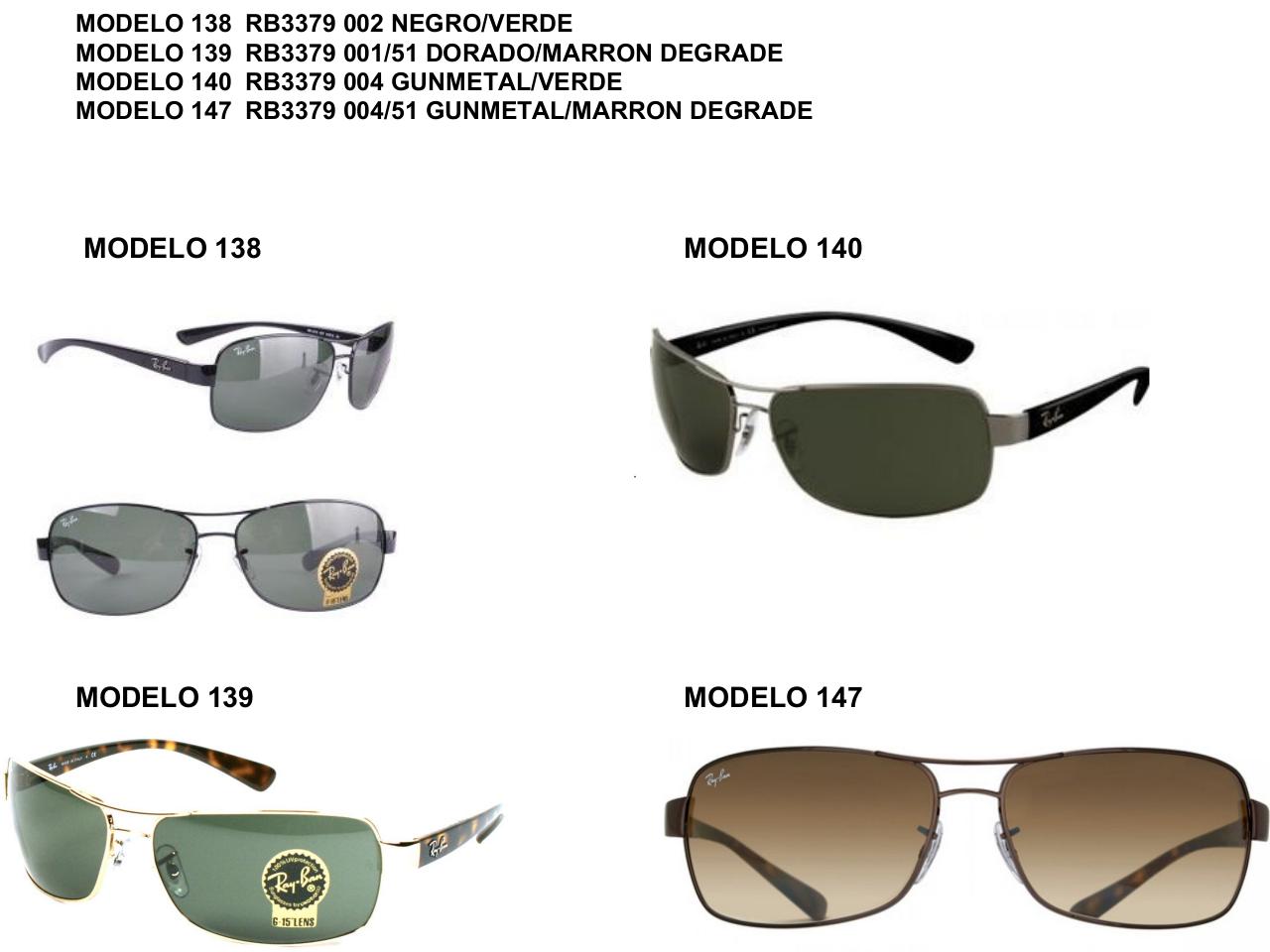 Vista previa del archivo PDF catalogo-ray-ban.pdf