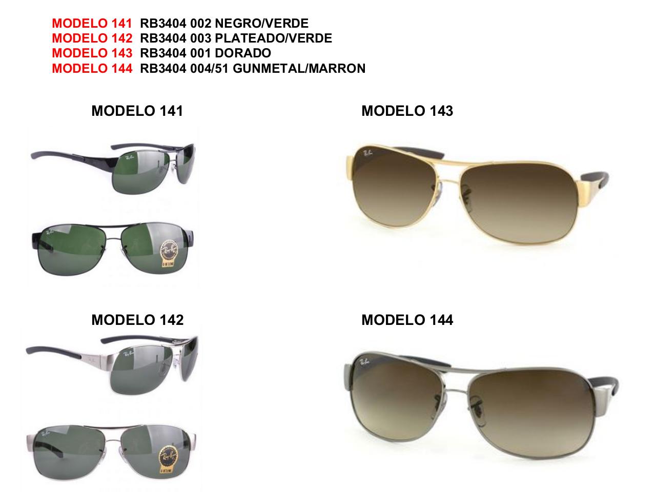 Vista previa del archivo PDF catalogo-ray-ban.pdf