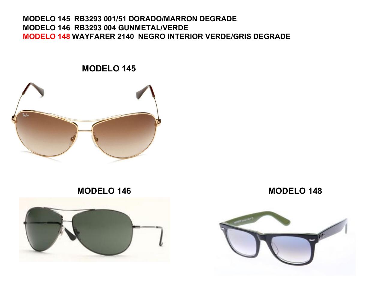 Vista previa del archivo PDF catalogo-ray-ban.pdf