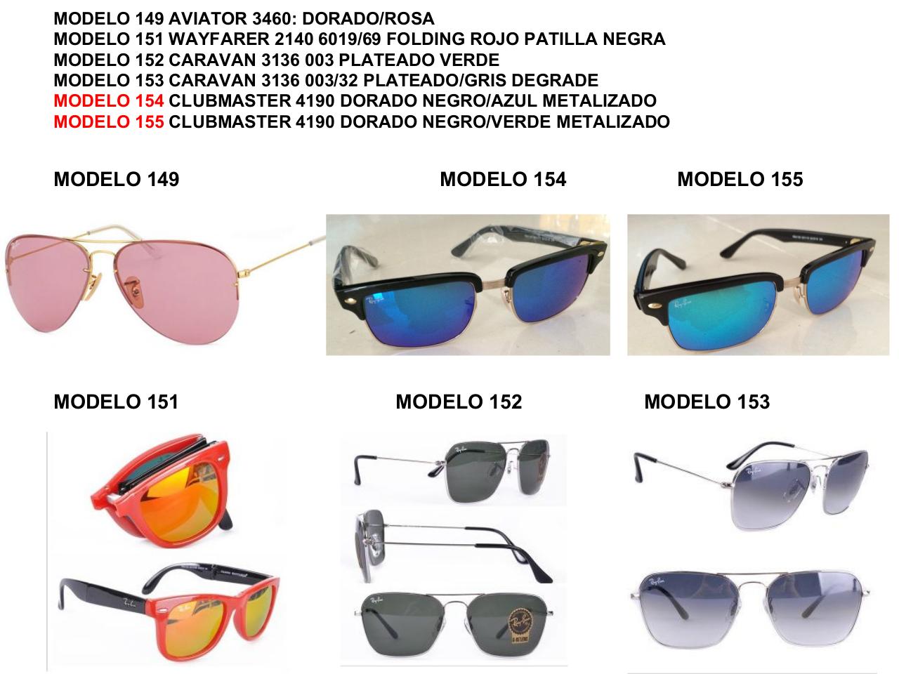 Vista previa del archivo PDF catalogo-ray-ban.pdf