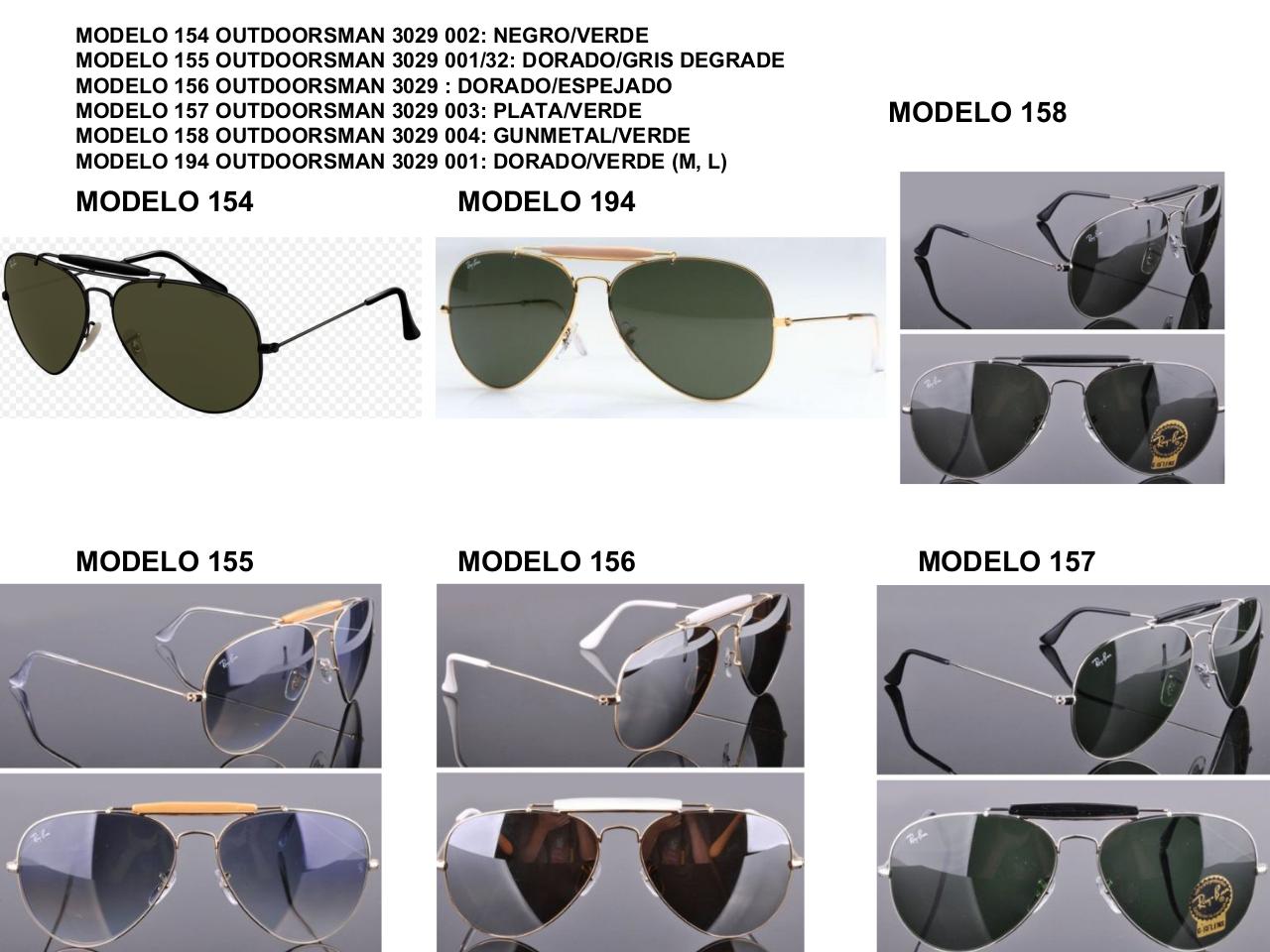 Vista previa del archivo PDF catalogo-ray-ban.pdf