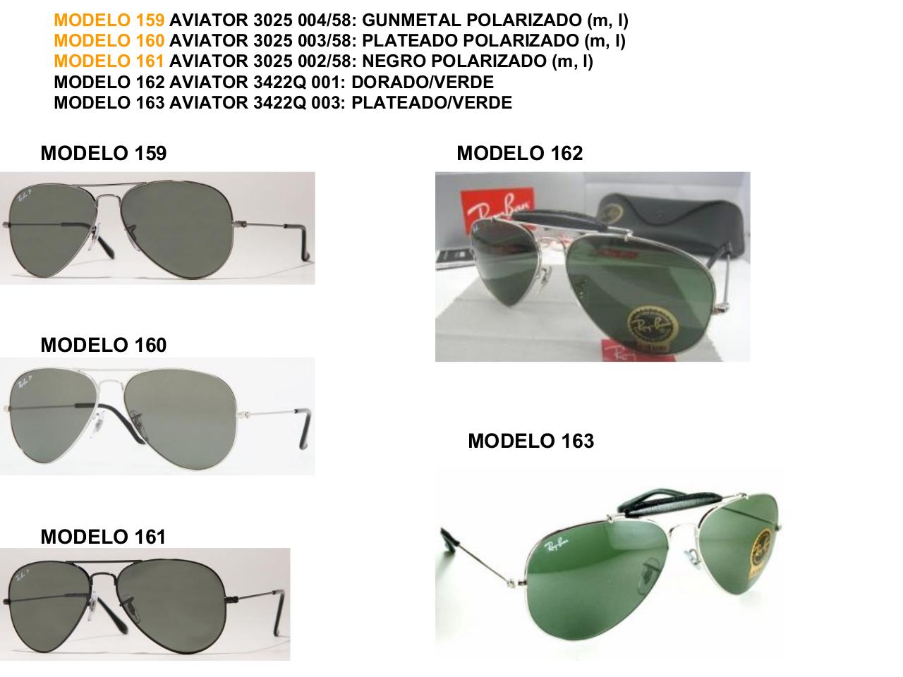 Vista previa del archivo PDF catalogo-ray-ban.pdf